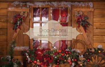 vorschau-dropdreams-weihnachts-backdrop-100